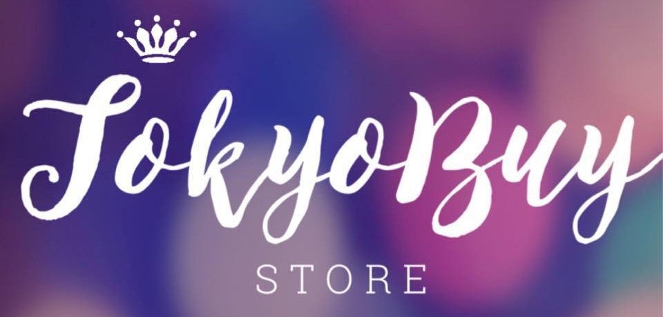 Tokyobuy 日本代購