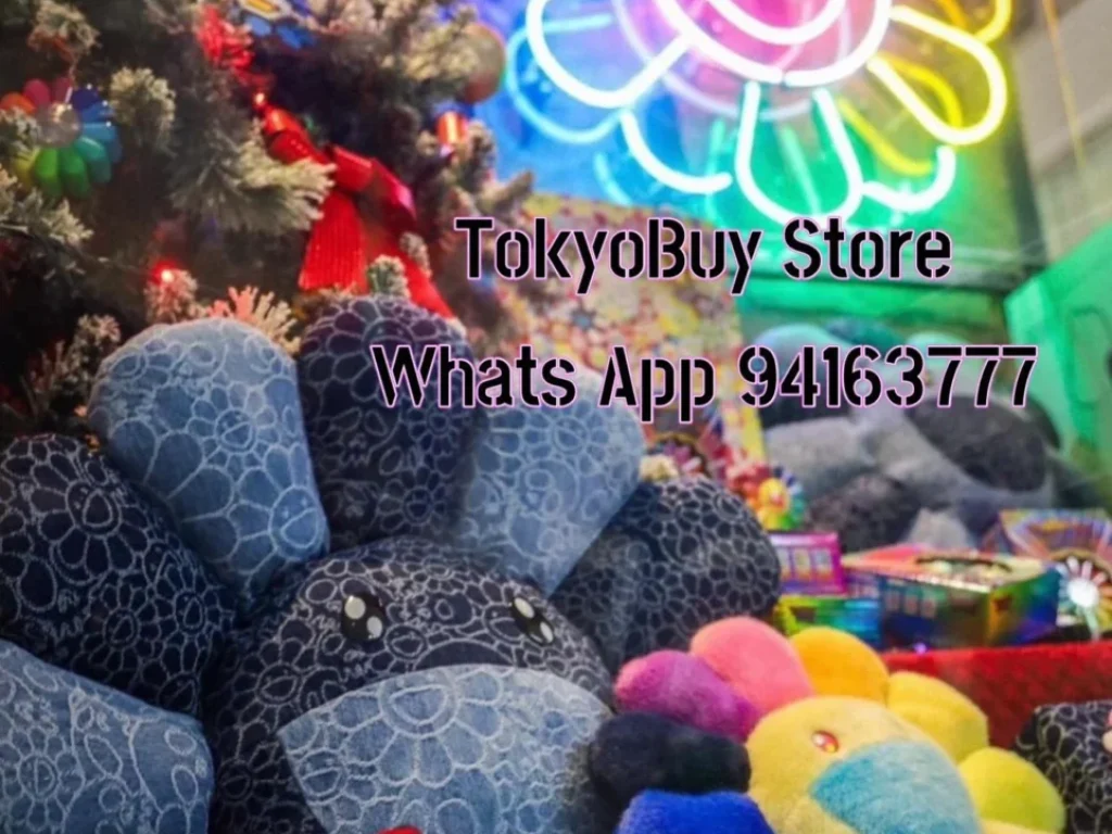 324521554203_12427668037867537718